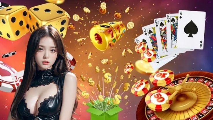 jt666