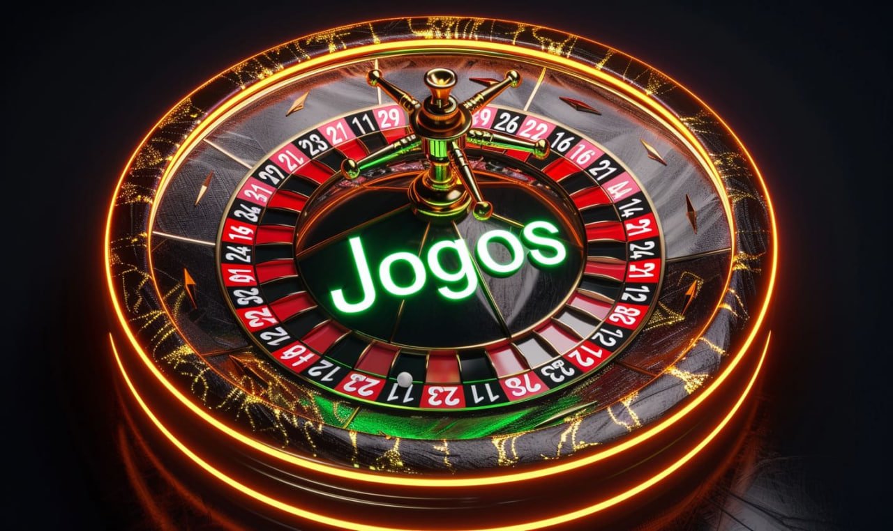 jt666