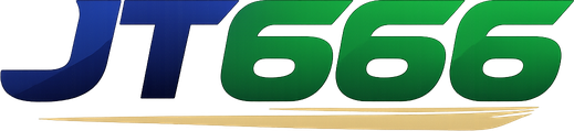 jt666 লোগো